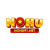nohu91net11